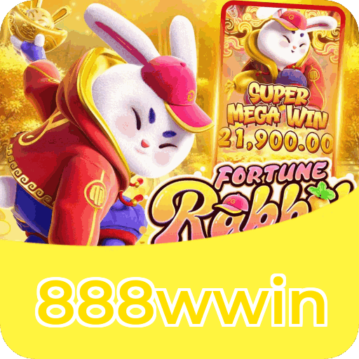 888wwin