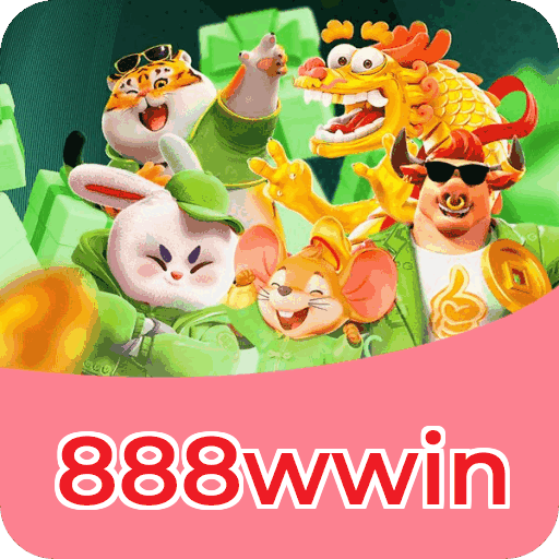 888wwin