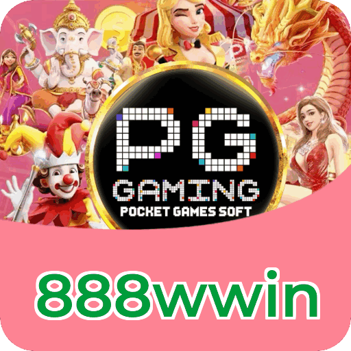 888wwin APP mobile iOS Android - 187 mil downloads São Paulo Rio BH