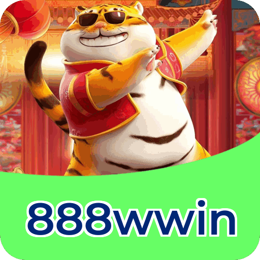 888wwin