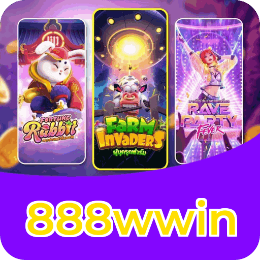 888wwin