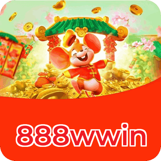 Catálogo 888wwin 2.547 jogos - Pragmatic Play, Evolution, NetEnt