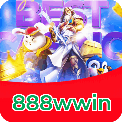 Grandes vencedores 888wwin de São Paulo, Rio de Janeiro, Belo Horizonte - Saques PIX confirmados