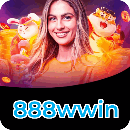 Vantagens exclusivas 888wwin para jogadores brasileiros - São Paulo, Rio, BH