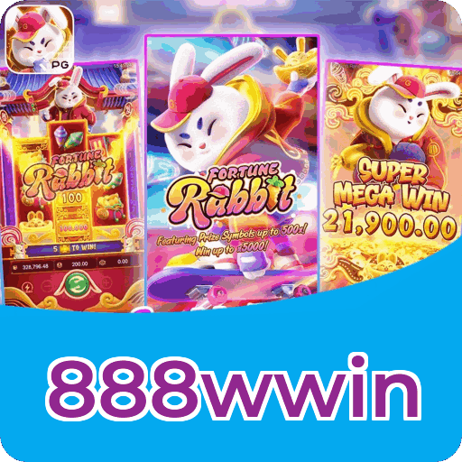 888wwin