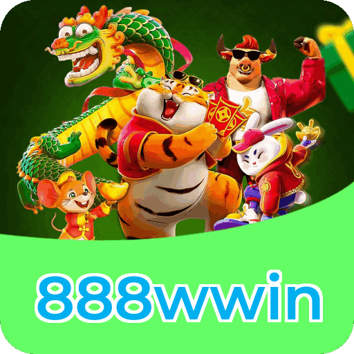 888wwin
