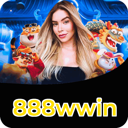 888wwin PIX instantâneo Brasil - Depósito e saque em minutos 24/7