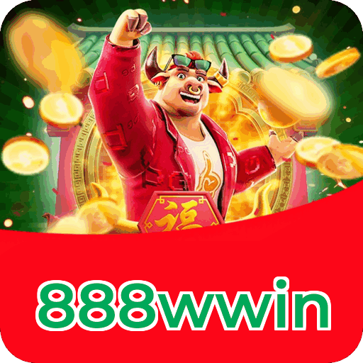 888wwin