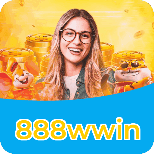 888wwin