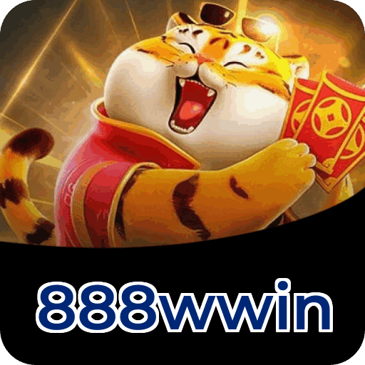 888wwin