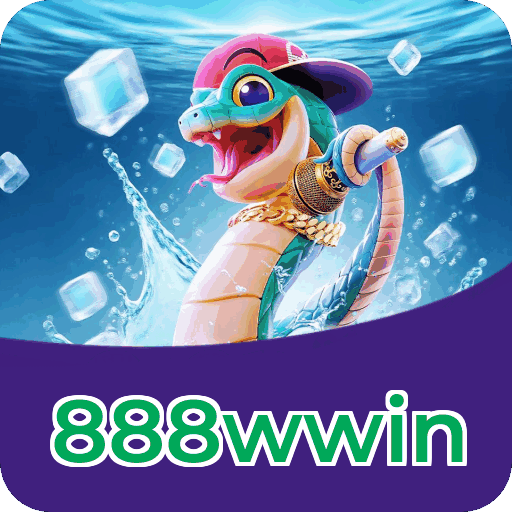 888wwin